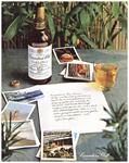 Canadian Club 1970 0.jpg